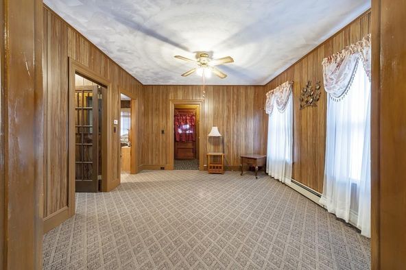 1039 Washington St, Attleboro, MA 02703